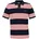 POLO pink XL