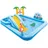 Intex Playcenter Jungle Adventure 257 x 216 x 84 cm