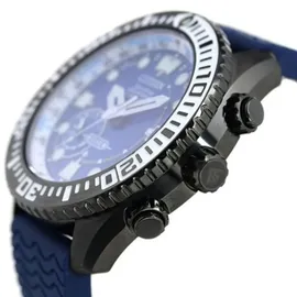 Citizen Promaster Silikon 47 mm CC5006-06L