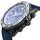 Citizen Promaster Silikon 47 mm CC5006-06L