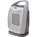 BIMAR HP104 200 W Grau