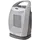 BIMAR HP104 200 W Grau
