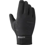 Shimano Windstopper Insulated Handschuhe Schwarz XL