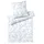 ELEGANTE Bettwäsche Pretty bleu