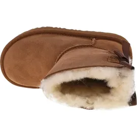 UGG Australia Bailey Bow Ii Stiefel Braun 25