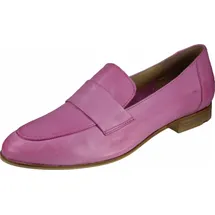 LLOYD Business Slipper Damen Pink 36,5