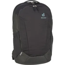 Deuter Giga 28 l black