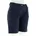 Outdoorshort-Dunkel-Blau-M