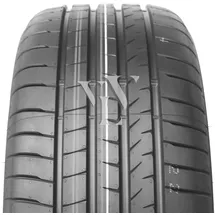 Alenza 001 225/55 R19 99V