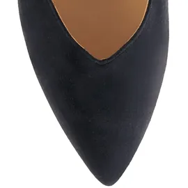 HÖGL Basic