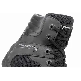 STYLMARTIN Atom Evo Schwarz 44