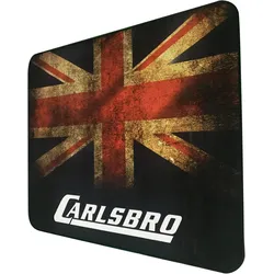 Carlsbro DRUM MAT Schlagzeugteppich