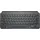 Logitech MX Keys Mini US grafit