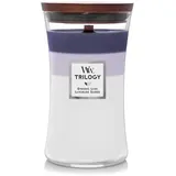 Woodwick Evening Luxe Kerzen 609 g