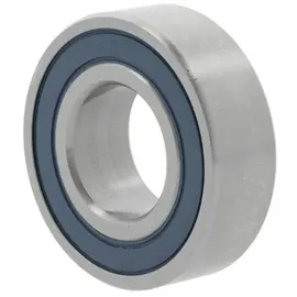 TIMKEN Rillenkugellager 6215 -ZZ ID 75mm AD 130mm Breite25mm