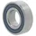 TIMKEN Rillenkugellager 6215 -ZZ ID 75mm AD 130mm Breite25mm