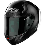 Nolan X-804 RS Ultra Carbon Puro Helm, carbon, Größe 2XS