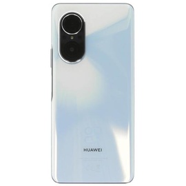 Huawei nova 9 SE 8 GB RAM 128 GB pearl white