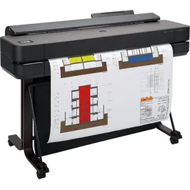 HP DesignJet T650 36" 2025 Edition