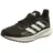 Damen core black/cloud white/grey five 38