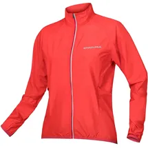 Endura Pakajak