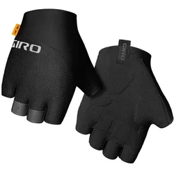 Giro Supernatural Lite Kurzfinger Handschuhe Schwarz Modell 2024