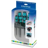 Phoenix Contact SF-SL/PZ SET