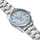Orient Star Contemporary Edelstahl 38 mm RE-AU0109L00B