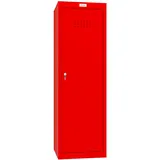 Phoenix Safe Phoenix Würfel-Schließfach CL1244RRK