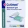 BSN Medical Sorbact Gel Kompressen 7,5 x 7,5 cm 12 St.