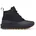 MoritzaTM Shield Wanderstiefel Black Graphite EU 37 1/2