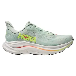 HOKA Damen Clifton 10 bunt 39.3