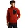 The North Face Crest Rot M