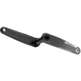 Sram Force Axs Dub Dm Kurbel - Black - 172.5 mm