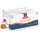Daelmans Waffeln Karamell 1600 g