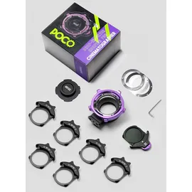 mofage POCO Drop-In Filter Adapter Advanced Kit L-Mount