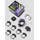 mofage POCO Drop-In Filter Adapter Advanced Kit L-Mount
