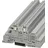 Phoenix Contact Installations-Etagenklemme 0,2-4qmm, AWG 24-12 UTI 2,5-L