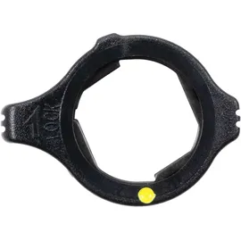 Shimano FIXIERRING 7GG SHIMANO Bajonette-Verschluss