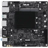 Asus Prime N100I-D D4 Mini-ITX