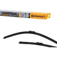 Continental AQUACTRL 2 SET 600/500mm