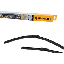 Continental AQUACTRL 2 SET 600/500mm