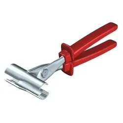 OBO 3010104 Spezialzange für Kabelverschraubungen PG7 - PG21 186
