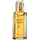 Gabriela Sabatini Eau de Toilette 60 ml