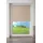 K-HOME Springrollo Anna 70 x 150 cm beige
