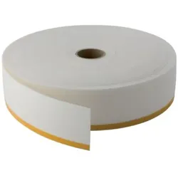 Geberit System-Dämmstreifen Duofix 30m