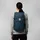 Fjällräven Ulvö 23 Rucksack 45 cm Laptopfach grün