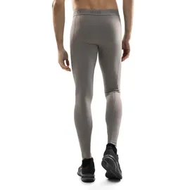 Siroko Tenaz Leggings - Grey - M