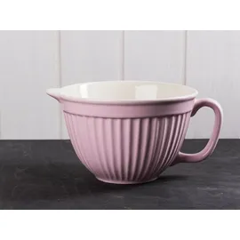 ib laursen Rührschüssel Mynte ENGLISH ROSE