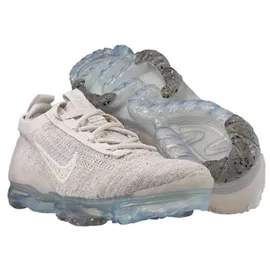 Nike Air VaporMax 2021 FK Herren Phantom / Phantom-Summit White 40,5